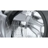 Masina za pranje vesa Bosch WGG2440REU Serija 6, 9kg/1400okr в Черногории