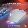 FANTECH PHANTOM II VX6 BIJELI MIS