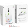 FANTECH PHANTOM II VX6 BIJELI MIS