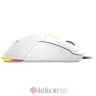 FANTECH PHANTOM II VX6 BIJELI MIS