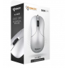 SBOX M-923 Silver