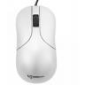 SBOX M-923 Silver