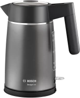 Aparat za kuvanje vode Bosch TWK5P475 DesignLine, 1.7 l