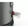 Aparat za kuvanje vode Bosch TWK5P475 DesignLine, 1.7 l