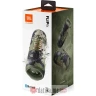 JBL Flip 6 maskirni в Черногории