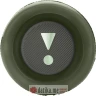 JBL Flip 6 maskirni в Черногории