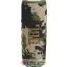 JBL Flip 6 maskirni в Черногории