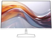 HP 527sa S5 27" Full HD IPS 100Hz Monitor
