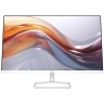 HP 527sa S5 27" Full HD IPS 100Hz Monitor