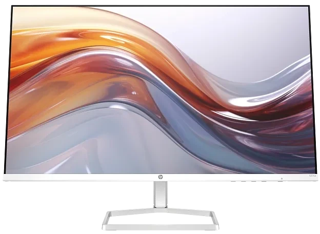 HP 527sa S5 27" Full HD IPS 100Hz Monitor