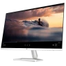 HP 527sa S5 27" Full HD IPS 100Hz Monitor