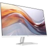 HP 527sa S5 27" Full HD IPS 100Hz Monitor