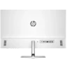 HP 527sa S5 27" Full HD IPS 100Hz Monitor