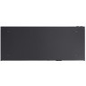 TP-LINK ES220GMP Omada 20-Port Gigabit Easy Managed Switch with 16-Port PoE+, 250W Power Budget