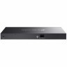 TP-LINK ES220GMP Omada 20-Port Gigabit Easy Managed Switch with 16-Port PoE+, 250W Power Budget