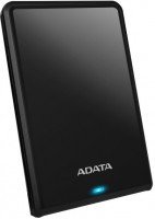 ADATA HV620S Slim 2TB External hard drive