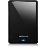 ADATA HV620S Slim 2TB External hard drive в Черногории