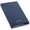 ADATA HV620S Slim 2TB External hard drive 