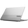 Lenovo ThinkBook 14 G2 ITL Intel i5-1135G7/8GB/256GB SSD/Intel Iris Xe/14" FHD IPS/Win10Pro, 20VD000AYA 