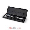 Bormann BHT7782 Mjerilo pomično digitalno (Šubler) 1-20m 150mm 