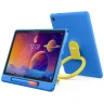 Lenovo Tab TB311XU 4G LTE 4GB/128GB, ZAEJ0124RS