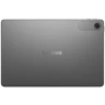 Lenovo Tab TB311XU 4G LTE 4GB/128GB, ZAEJ0124RS