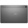 Lenovo Tab TB311XU 4G LTE 4GB/128GB, ZAEJ0124RS