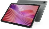 Lenovo Tab TB311XU 4G LTE 4GB/128GB, ZAEJ0124RS