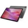 Lenovo Tab TB311XU 4G LTE 4GB/128GB, ZAEJ0124RS