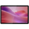 Lenovo Tab TB311XU 4G LTE 4GB/128GB, ZAEJ0124RS