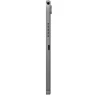 Lenovo Tab TB311XU 4G LTE 4GB/128GB, ZAEJ0124RS