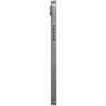 Lenovo Tab TB311XU 4G LTE 4GB/128GB, ZAEJ0124RS