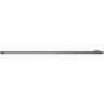 Lenovo Tab TB311XU 4G LTE 4GB/128GB, ZAEJ0124RS