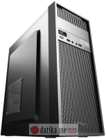 ALSO PC FORCE Intel i5-12400/16GB/1TB