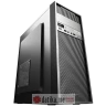 ALSO PC FORCE Intel i5-12400/16GB/1TB