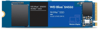 WD WDS100T2B0C 1TB M.2 SSD