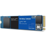 WD WDS100T2B0C 1TB M.2 SSD 