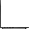 Lenovo ThinkPad X1 Carbon Gen 11 Intel i5-1335U/16GB/512GB SSD/Intel Iris Xe/14" WUXGA IPS/Win11Pro, 21HM004KYA