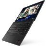 Lenovo ThinkPad X1 Carbon Gen 11 Intel i5-1335U/16GB/512GB SSD/Intel Iris Xe/14" WUXGA IPS/Win11Pro, 21HM004KYA