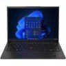 Lenovo ThinkPad X1 Carbon Gen 11 Intel i5-1335U/16GB/512GB SSD/Intel Iris Xe/14" WUXGA IPS/Win11Pro, 21HM004KYA