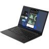 Lenovo ThinkPad X1 Carbon Gen 11 Intel i5-1335U/16GB/512GB SSD/Intel Iris Xe/14" WUXGA IPS/Win11Pro, 21HM004KYA
