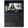 Lenovo ThinkPad X1 Carbon Gen 11 Intel i5-1335U/16GB/512GB SSD/Intel Iris Xe/14" WUXGA IPS/Win11Pro, 21HM004KYA