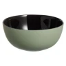 Luminarc ZDJELA VICKY GEEN 12 CM