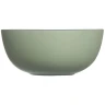 Luminarc ZDJELA VICKY GEEN 12 CM