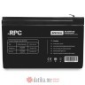 NJOY GP07121L baterija za UPS 12V 20.02W (BTVACFUOBTA1LCW01A)