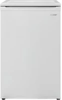 Sharp SJ-UE088T0W-EU Kombinovani Frizider, 82cm