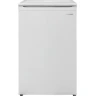 Sharp SJ-UE088T0W-EU Kombinovani Frizider, 82cm