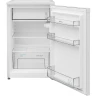 Sharp SJ-UE088T0W-EU Kombinovani Frizider, 82cm