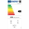 Sharp SJ-UE088T0W-EU Kombinovani Frizider, 82cm