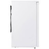 Sharp SJ-UE088T0W-EU Kombinovani Frizider, 82cm